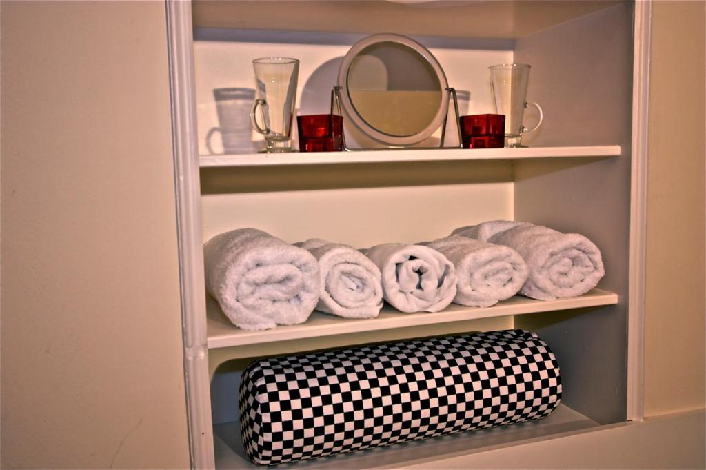 Park View Hotell 3*
