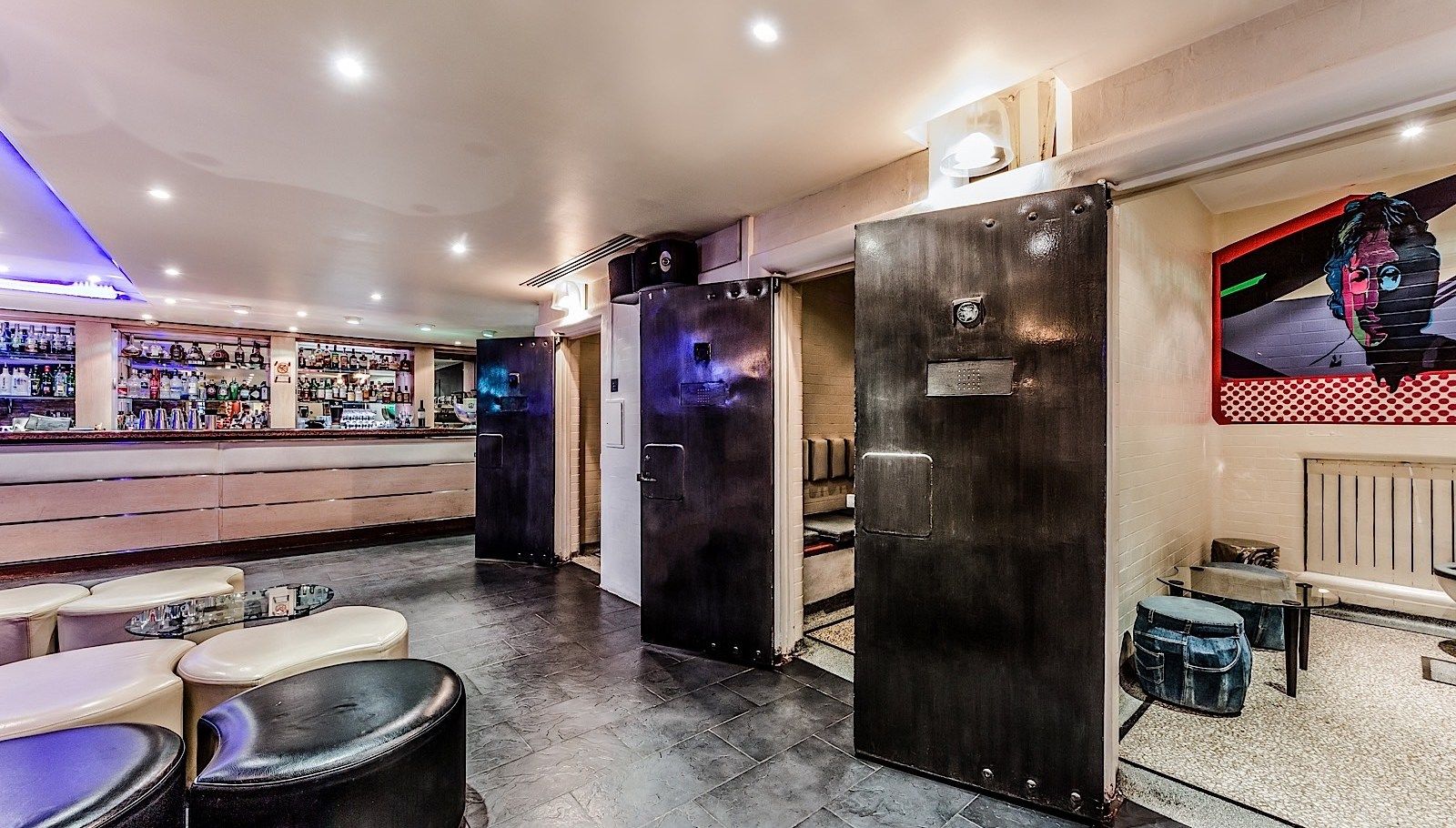 Hotel Courthouse 5*