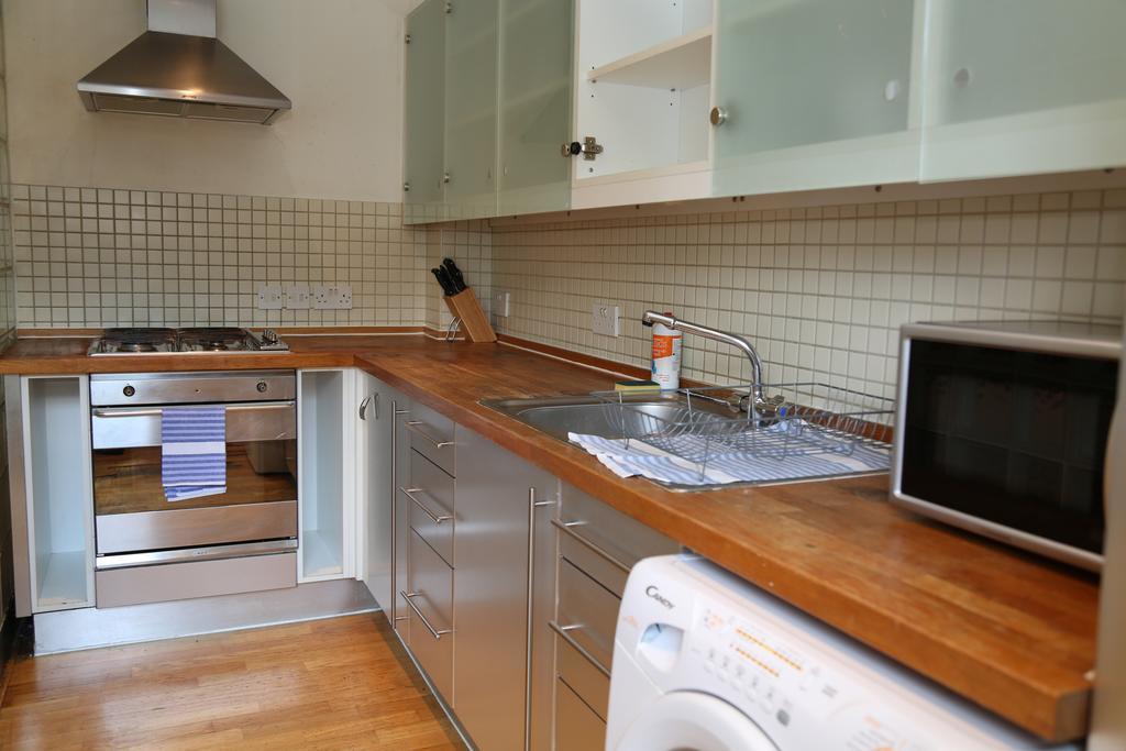 Apartment Paddington Southwick Street Apartments *