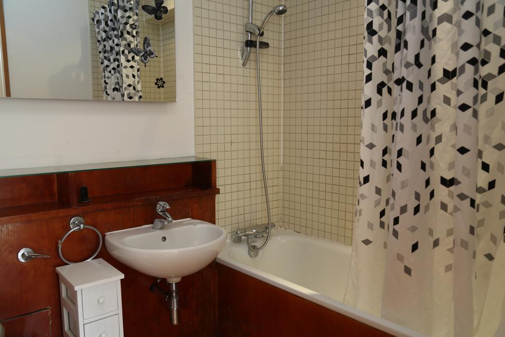Apartment Paddington Southwick Street Apartments London