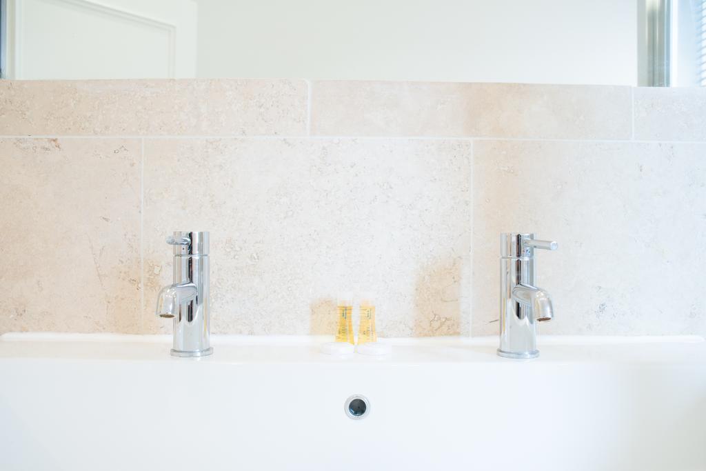 Apartment Luxton - Knightsbridge