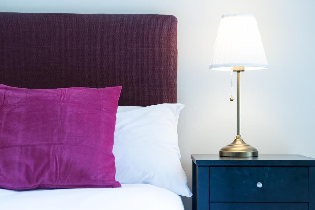 Apartment Luxton - Knightsbridge London