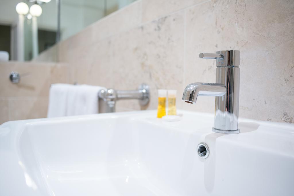 Apartment Luxton - Knightsbridge London