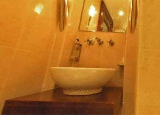 Hotell Executive By Shaftesbury 4*