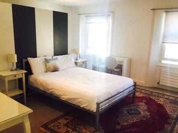Lve - Capital House London