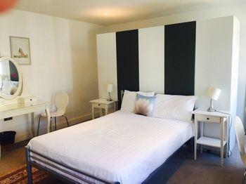 Hotel Lve - Capital House London