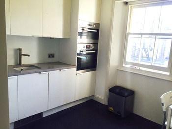 Lve - Capital House London