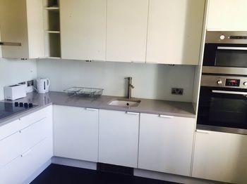 Lve - Capital House London