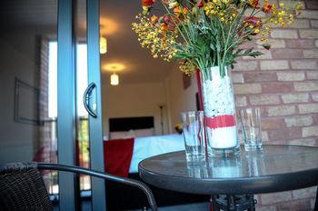 Canary Heights Londen