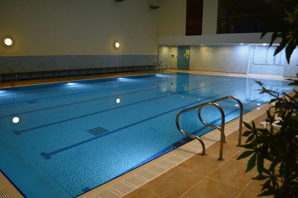 Horizons Accommodation London