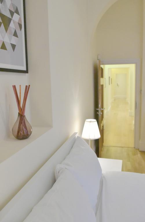 Apartment Luxton - Knightsbridge