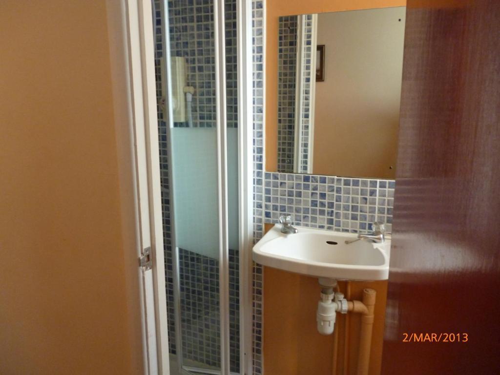 Apartment What are the best hotels near London Eye? London
