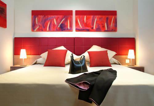 Hotel Comfort Tower Of 3*