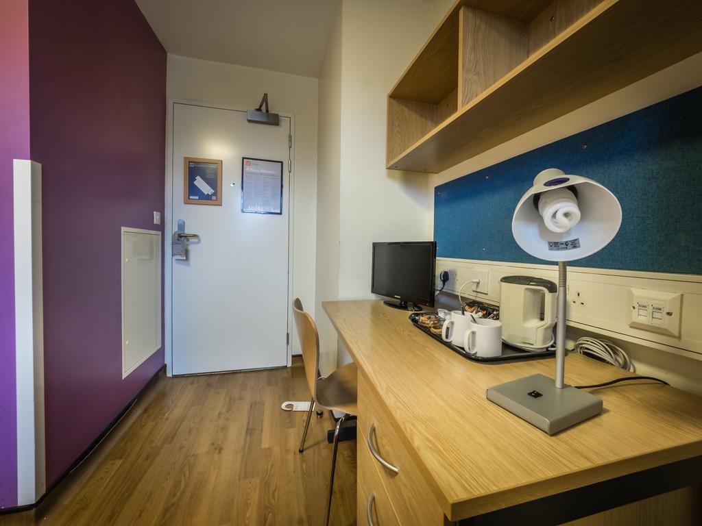 Apartment Lse Northumberland House *