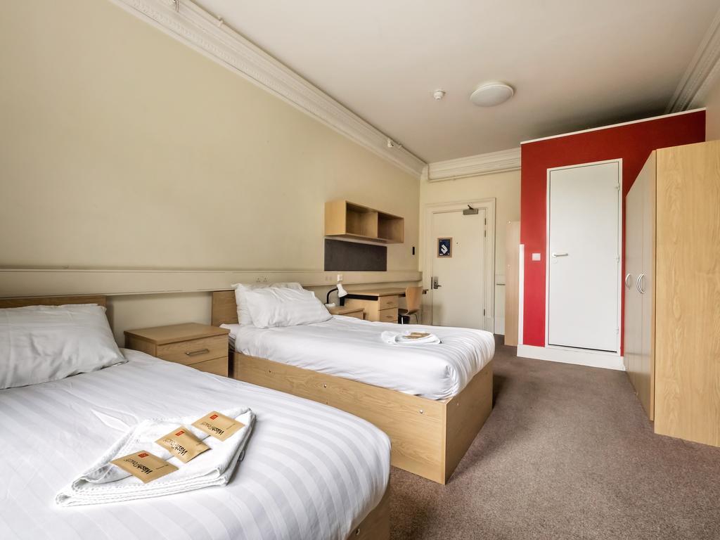 Apartment Lse Northumberland House