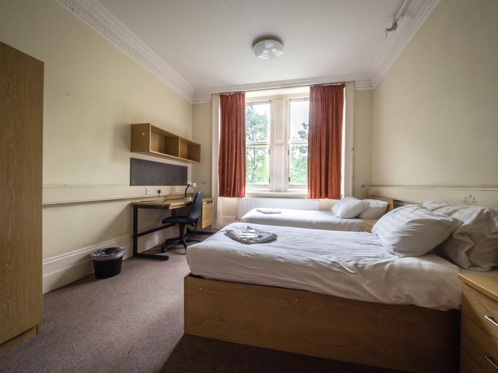 Appartement Lse Northumberland House *