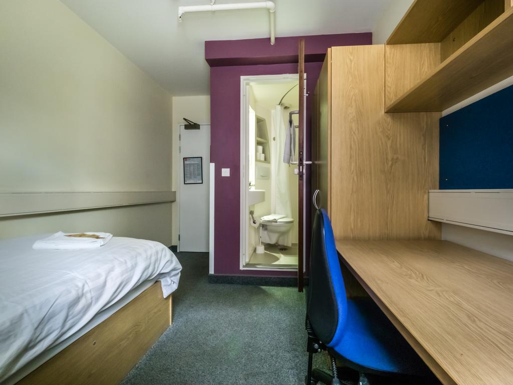 Appartement Lse Northumberland House