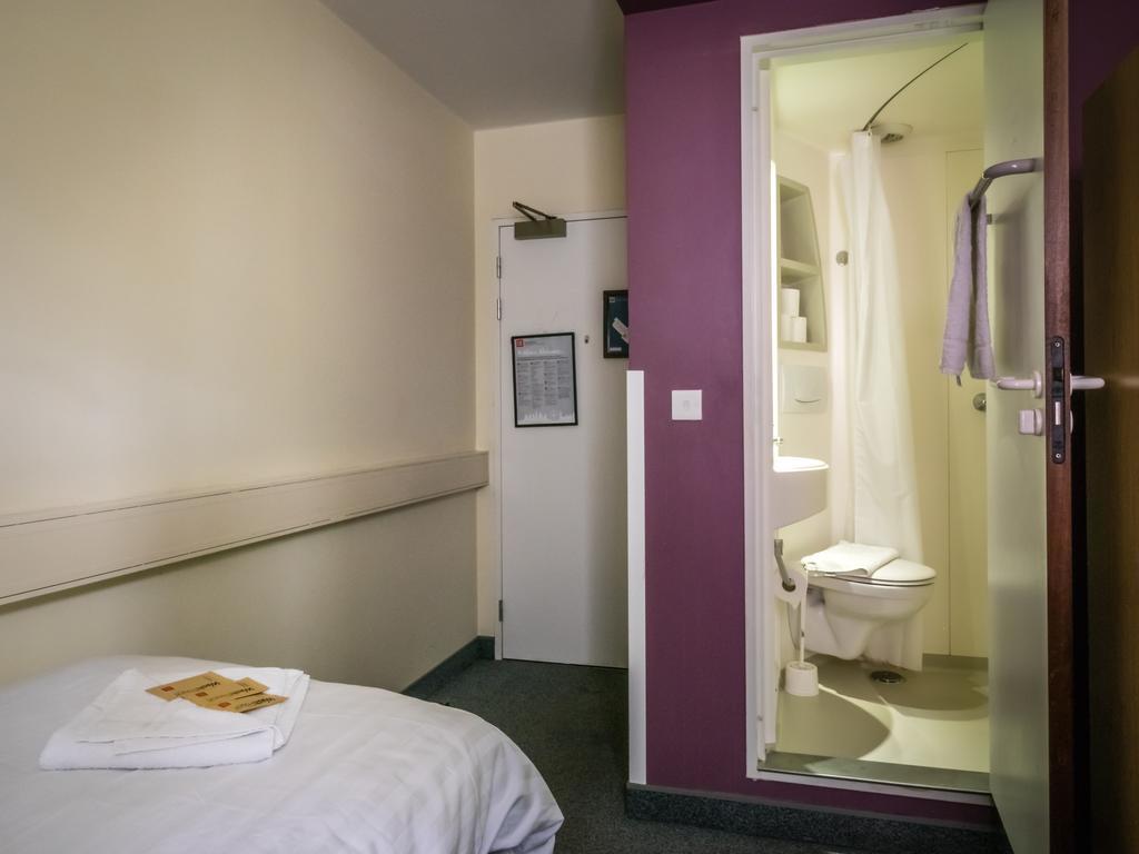 Appartement Lse Northumberland House *