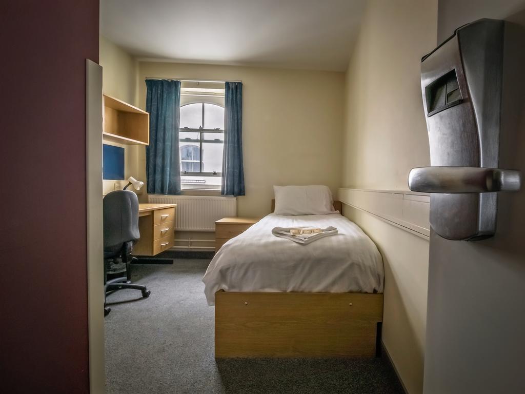 Appartement Lse Northumberland House Londres