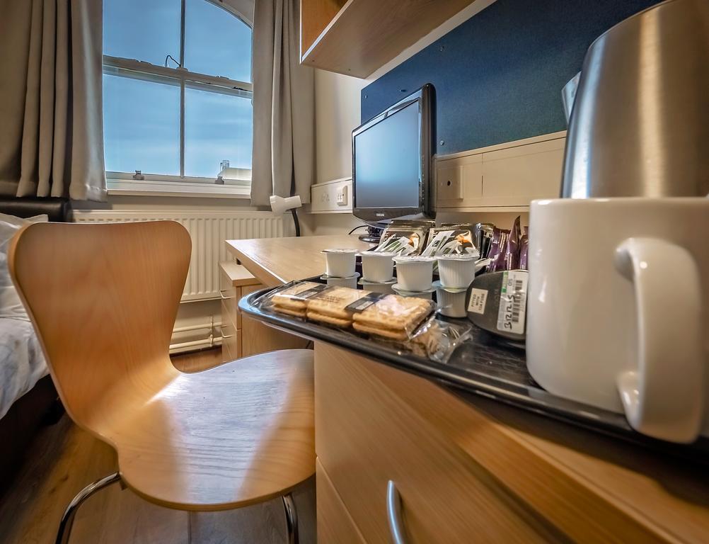 Appartement Lse Northumberland House *