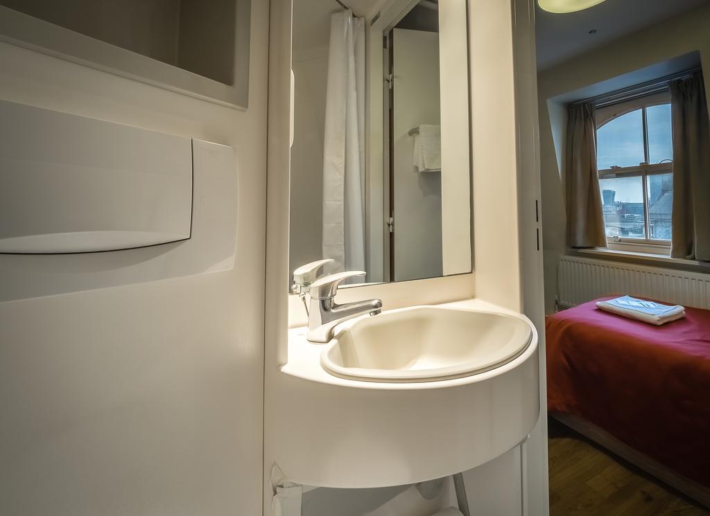 Appartement Lse Northumberland House Londres