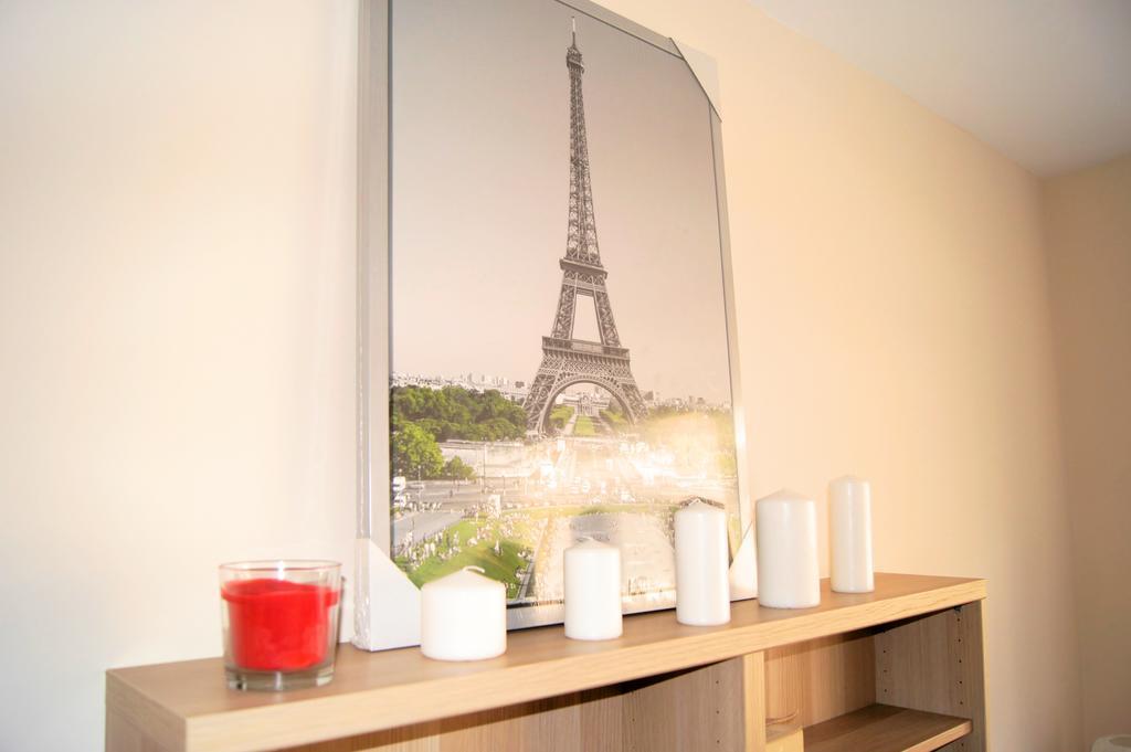Holiday home 10 Warren Mews London