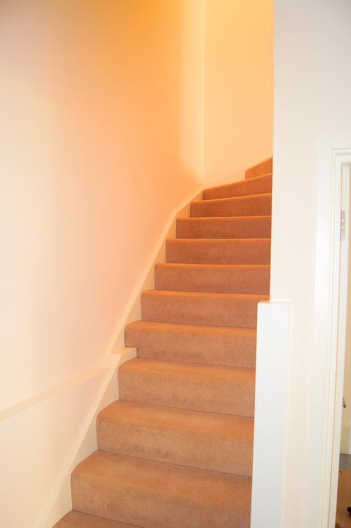 Holiday home 10 Warren Mews London