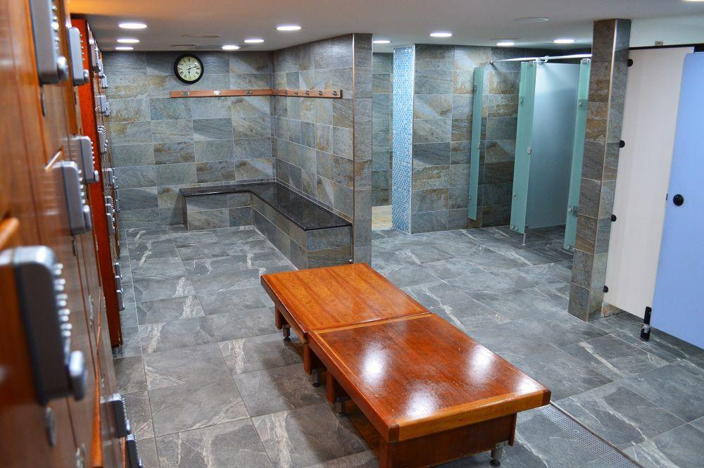 Guest house Horizons Accommodation 2*