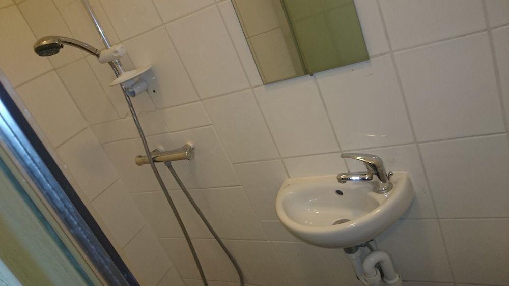 Hotell View Stratford 2*