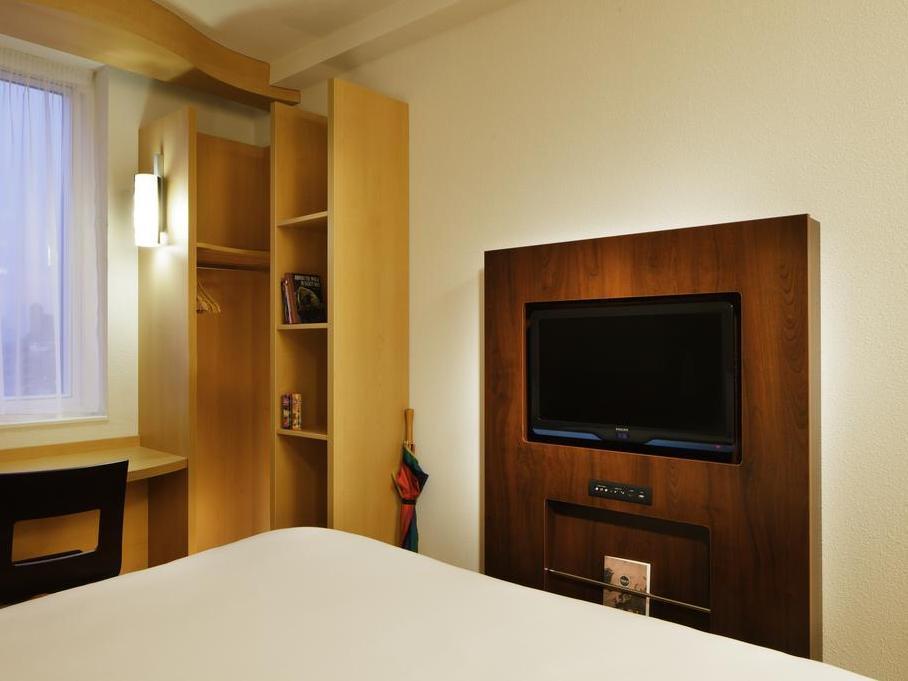 Ibis Wembley London