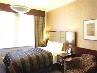 Hotel The Grand At Trafalgar Square
