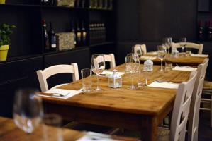 Hotel The Grand At Trafalgar Square 4*