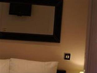 Aparthotel West End Lane Ii London