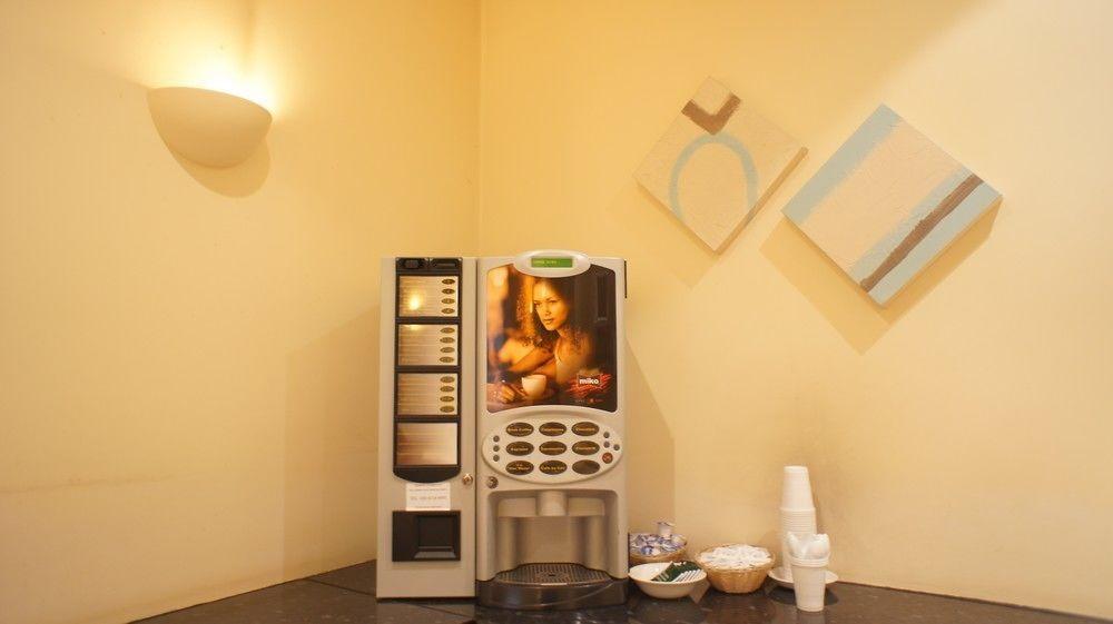 Guest house Belgrave House London