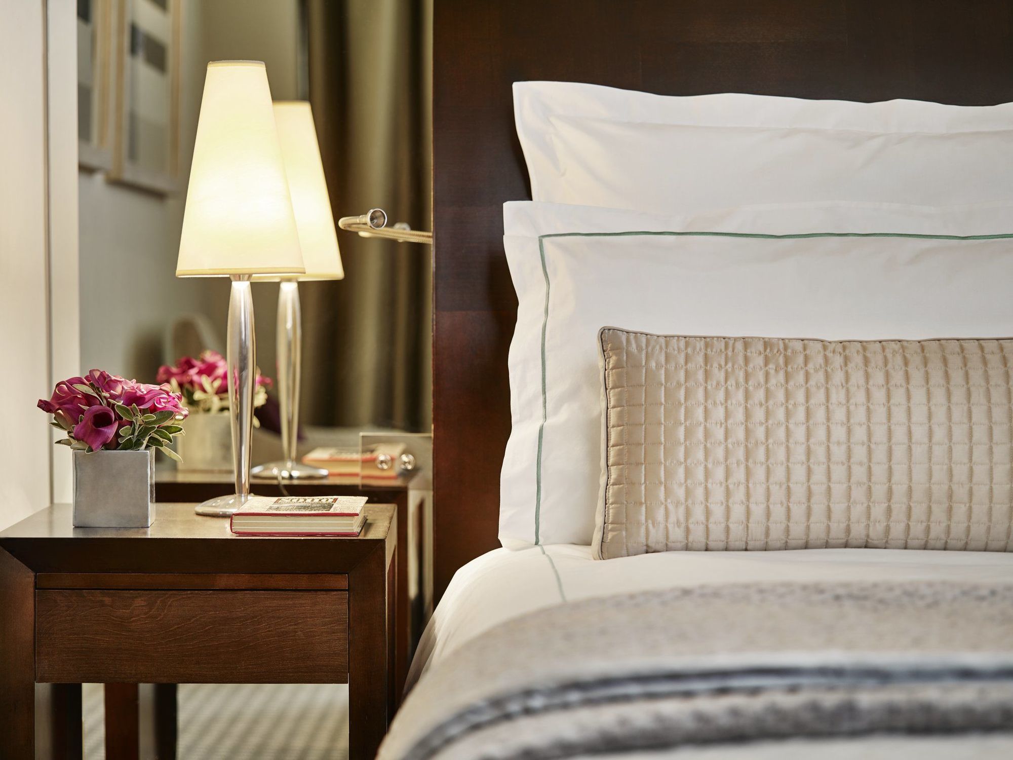 Hotel One Aldwych