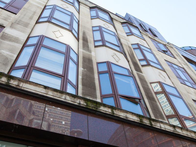 Apartment Access Paddington *