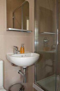 Maison d'hôtes Clapham 4*