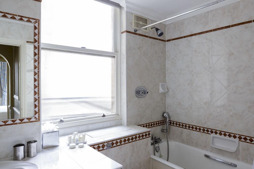 Lägenhetshotell 44 Curzon Street By Mansley