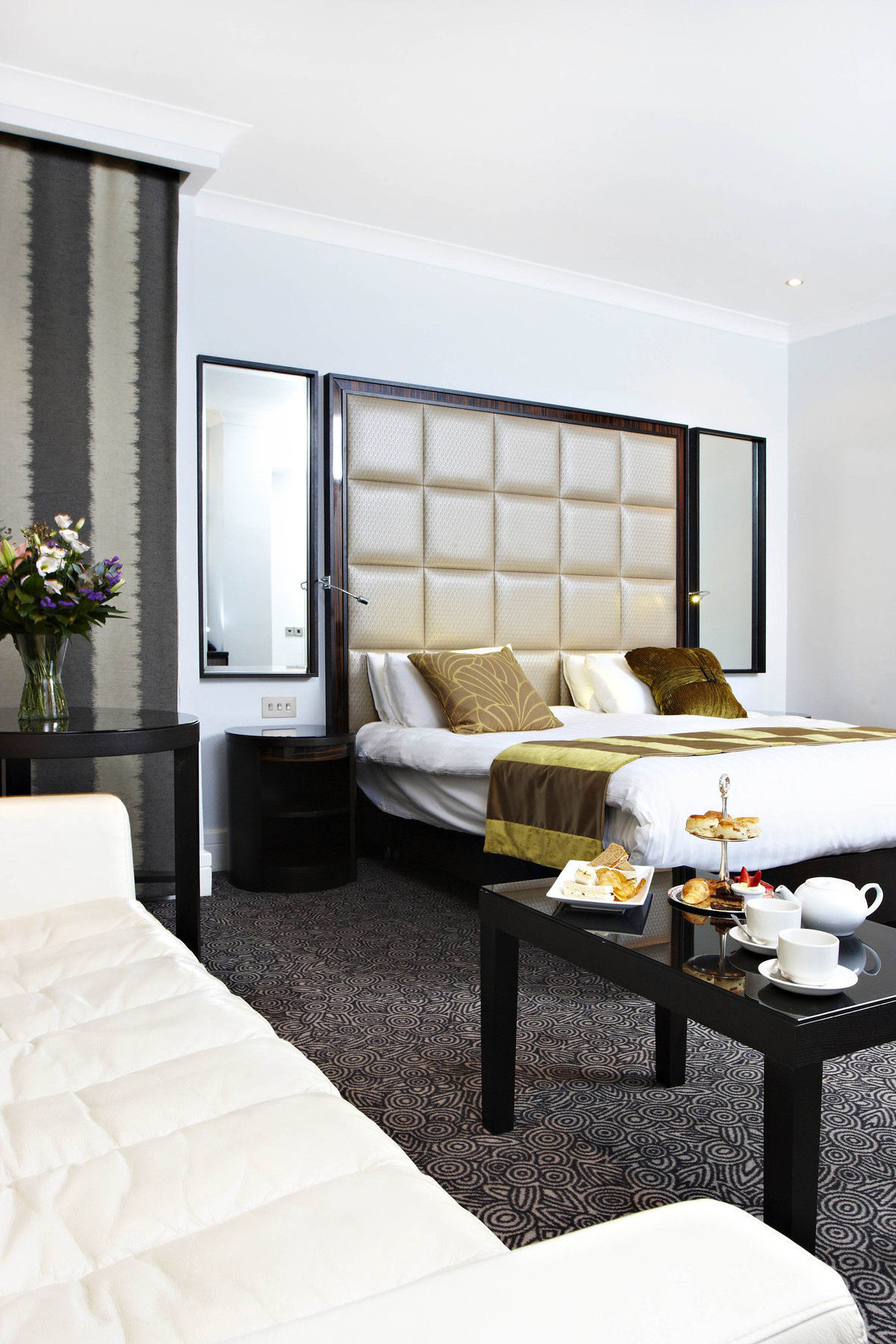 Washington Mayfair Londen