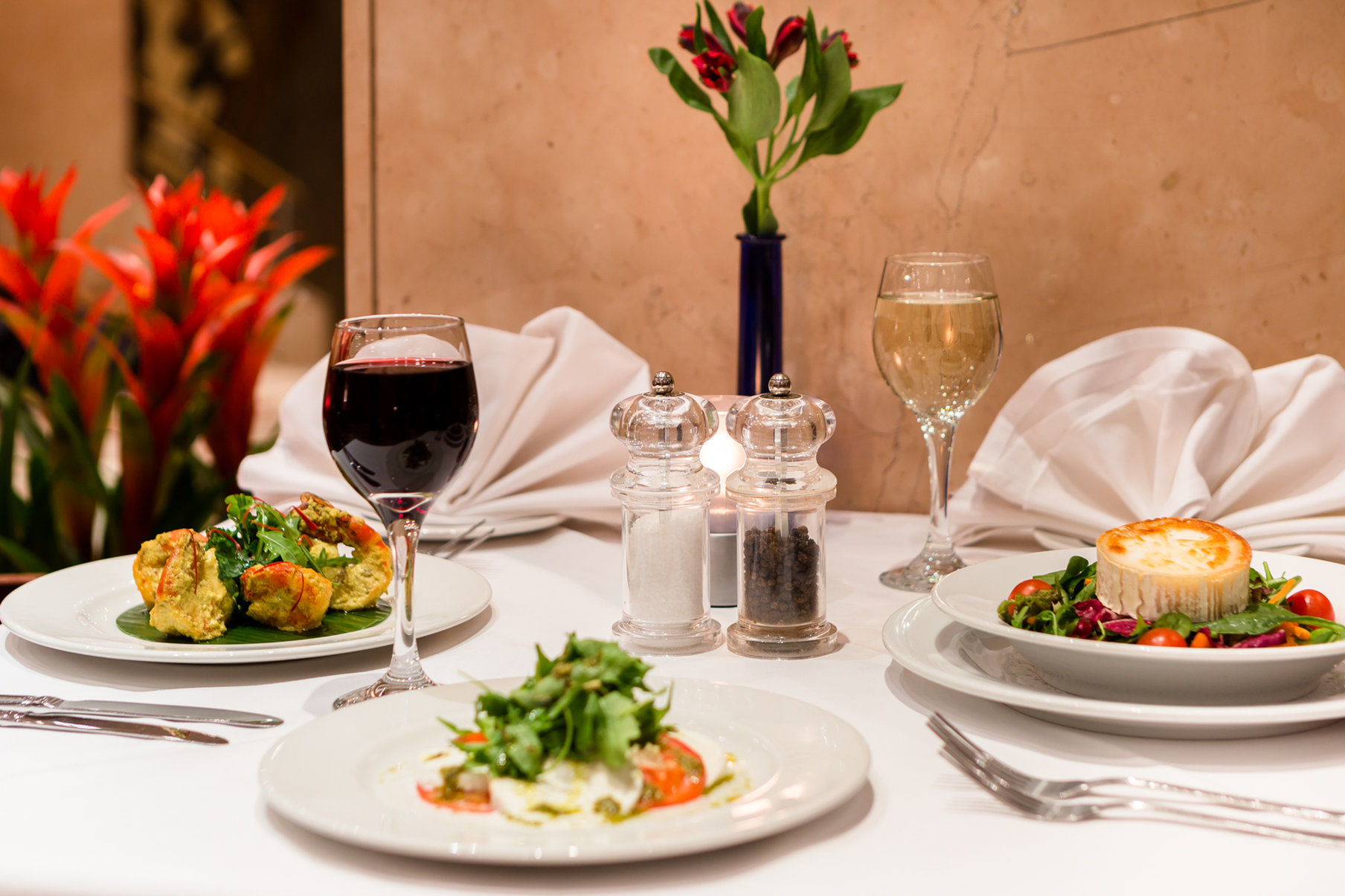 Hotell Washington Mayfair 4*