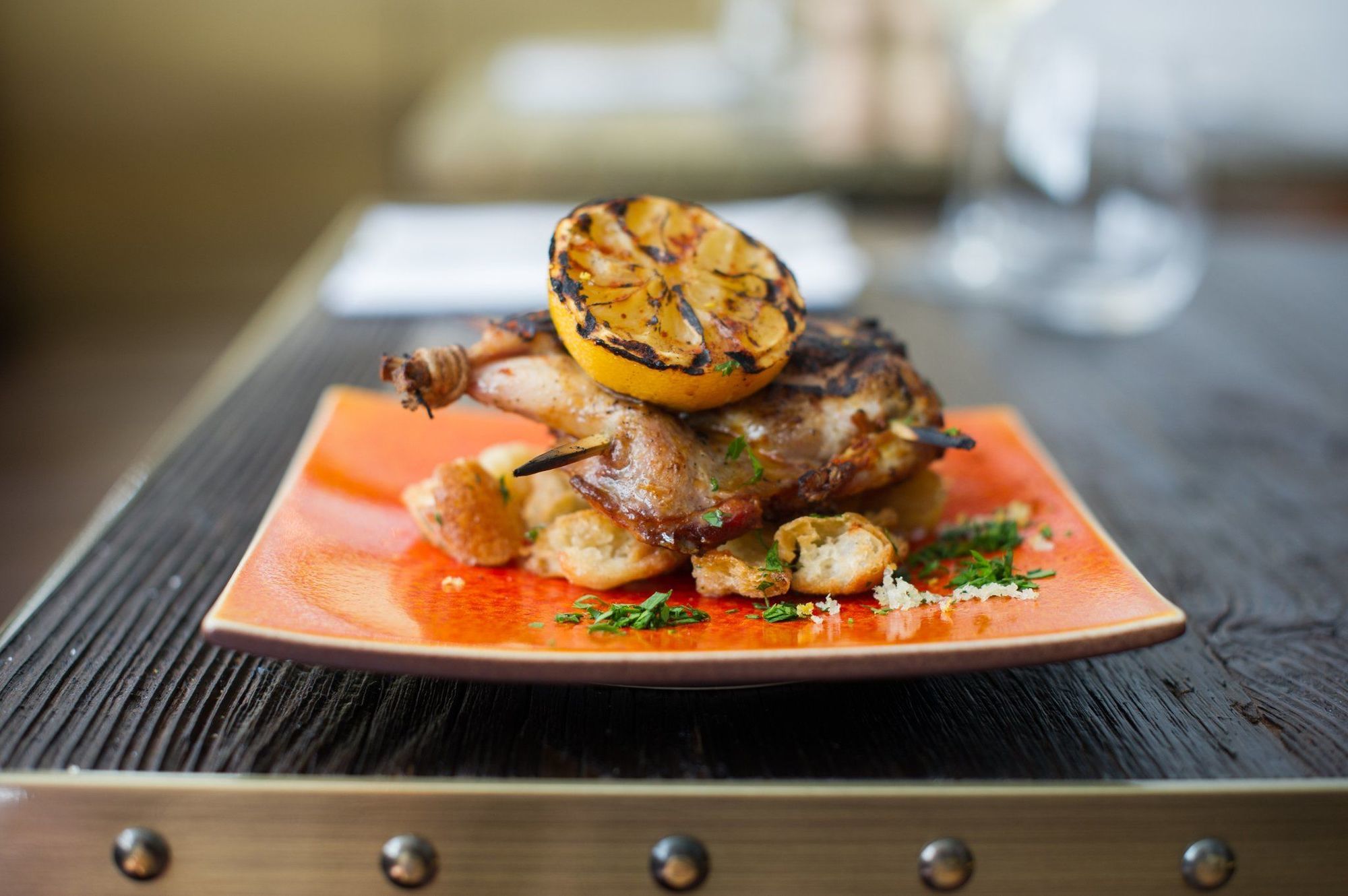 Hotell The Ampersand - Small Luxury Of The World 5*
