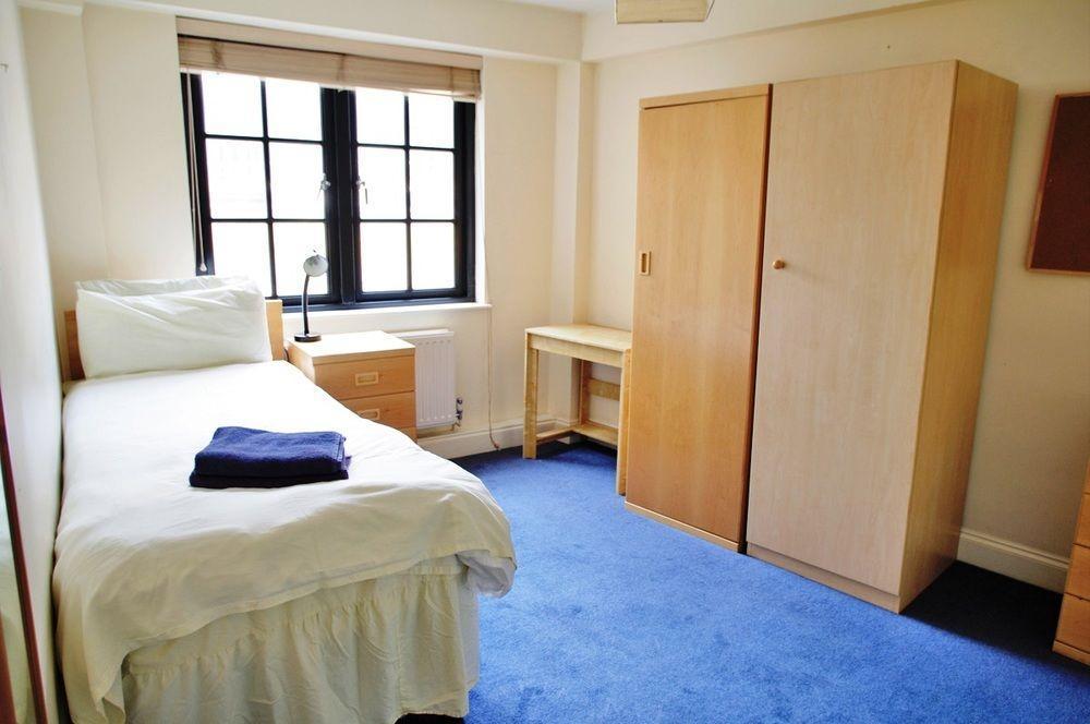 Apartment Acorn - Bakers Row *