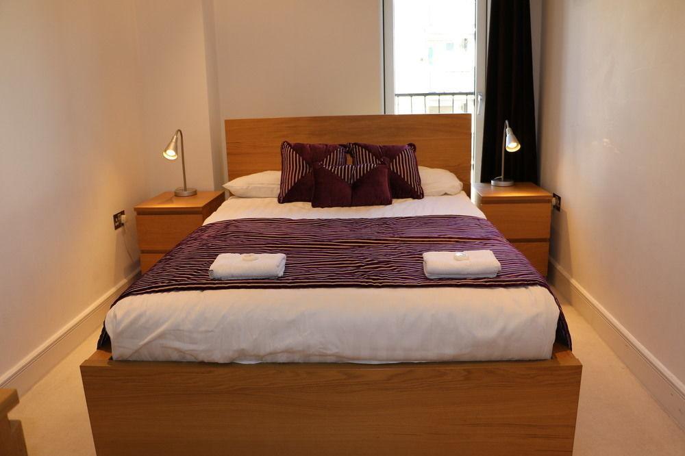 Hotel City Courtyard & Penthouse 5*