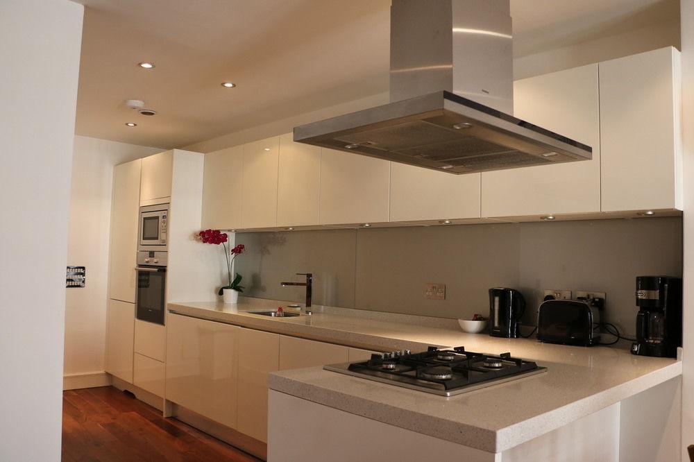 Hotel City Courtyard & Penthouse 5*