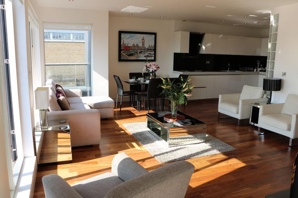 Hotel City Courtyard & Penthouse 5*