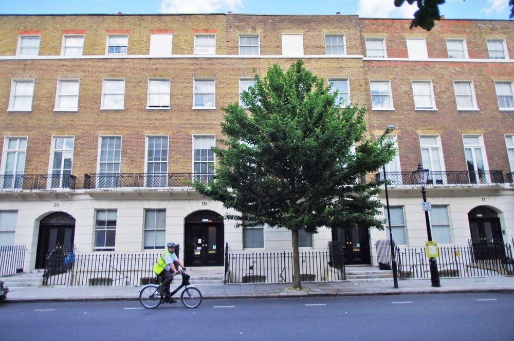 Apartment Acorn - Bedford Place