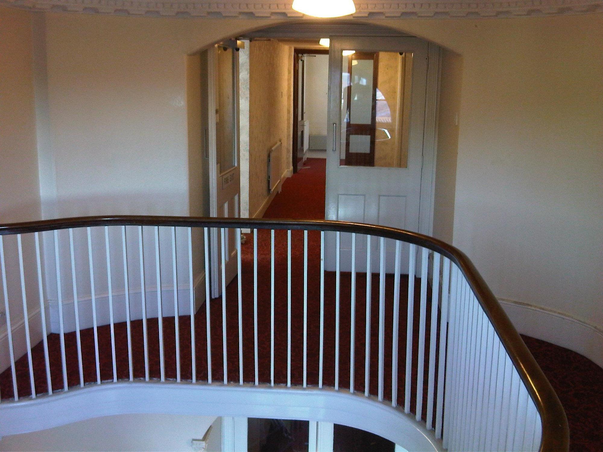 Guest house Silkhouse
