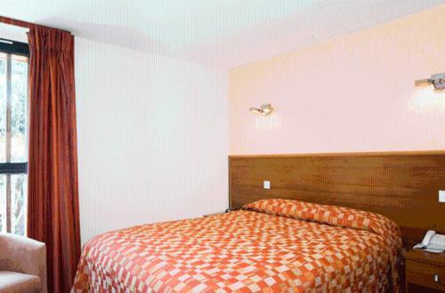 Guest house Flexistay South Park