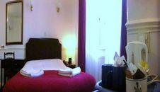 Springfield Hotel