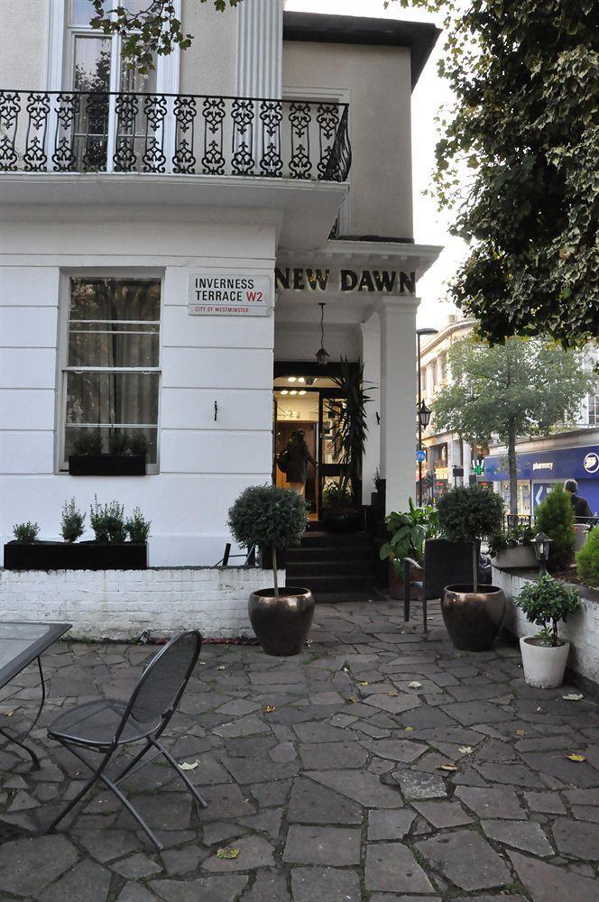 New Dawn 2*